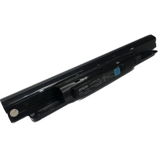 MSI แบตเตอรี่ โน๊ตบุ๊ค MSI GE40 GE40X X460 X460DX BTY-M46 ของแท้ ประกัน 1 ปี
