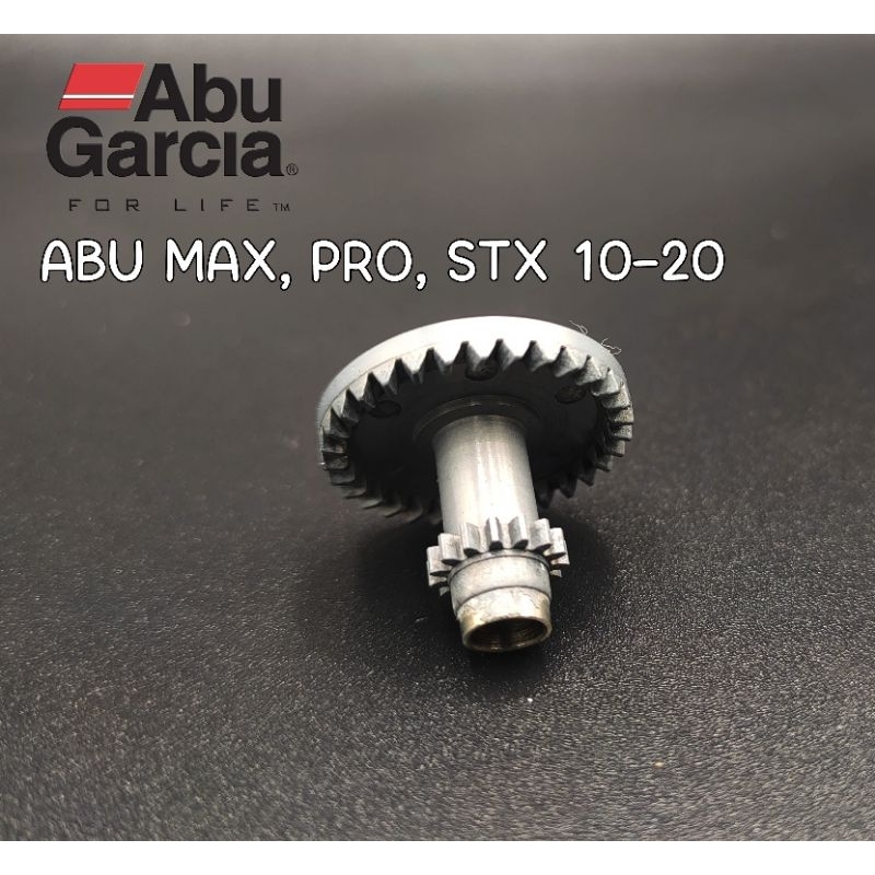 อะไหล่ รอก Abu garcia​ Max, STX, PRO 10-20 Main Gear
