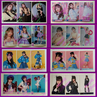 [ จิ๊บ BNK48 ] ( Photoset Comp ) Token Jiwaru Days Believers Beginner GE1 คิมิวะ ริเวอร์ โชนิจิ Jib Bnk รุ่น1 (1) คอมพ์