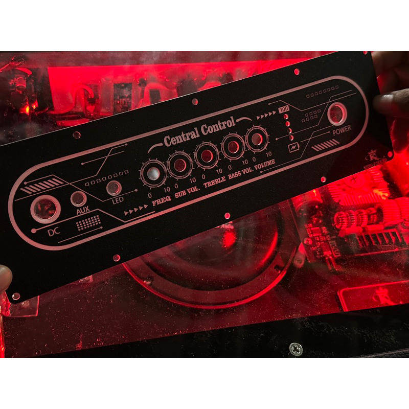 เพลท mt21 ช่องเพลท25 × 5 ใส่ได้ค่ะ