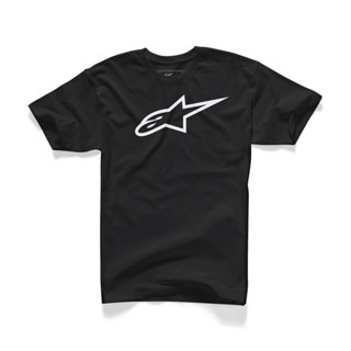 เสื้อยืด Alpinestars Ageless Classic Tee (ลิขสิทธิ์แท้)