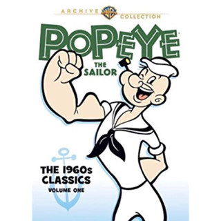 ตุ๊กตุ่นAnt  ตุ๊กตุ่นแอ๊นท์ Popeye รุ่นเก่าสภาพสวยจัดเต็ม 100