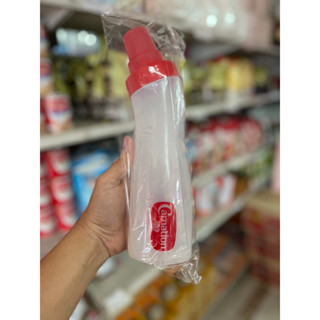 ขวดบีบ คาร์เนชั่น 750 ml