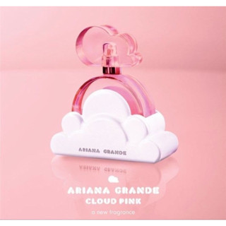 (น้ำหอมแบ่งขาย) Ariana Grande cloud pink