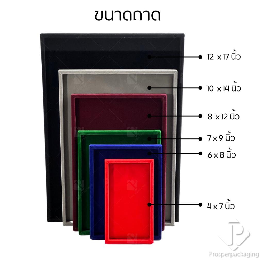 รูปภาพ 2