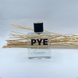 น้ำหอมแท้แบ่งขายPYE_Charisma EDP 50ml ของแท้ 100%