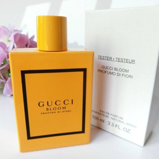 ขวดแบ่ง Gucci Bloom Profumo Di Fiori EDP