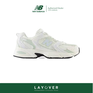 New Balance 530 รองเท้ารุ่น MR530ZO