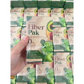 พร้อมส่ง💥💥💥ไฟเบอร์ผัก ตั้วขายถูก🥦🥬🥕🌽🍏🍎🍇🍒🥝 ล็อตใหม่ หมดอายุ 20/08/2025