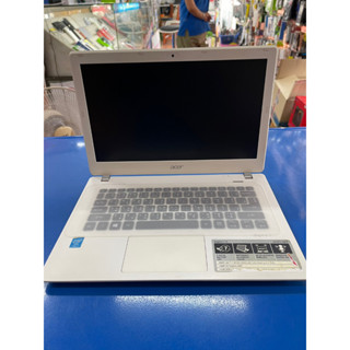 acer aspire v3-371-78f9 (nb0987)