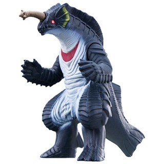 Ultra Monster Series 197 Gedos [Ultraman Blazar] / ฟิกเกอร์สัตว์ประหลาดอุลตร้าแมน