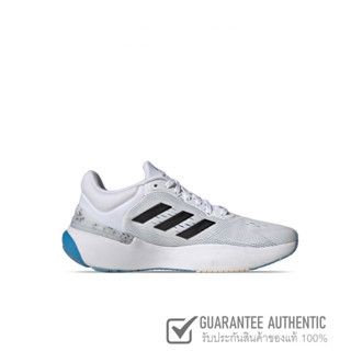 ADIDAS RESPONSE SUPER 3.0 GX9824 รองเท้าผู้หญิงและชาย