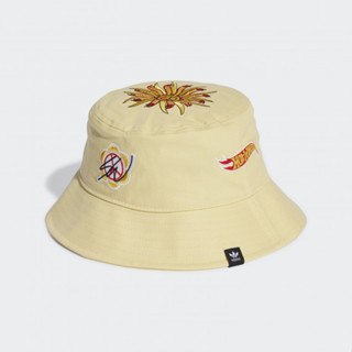 หมวก Adidas Bucket Hat x Sean Wotherspoon x Hot Wheels [ลิขสิทธิ์แท้ Adidas Thailand][ HT6534 ]