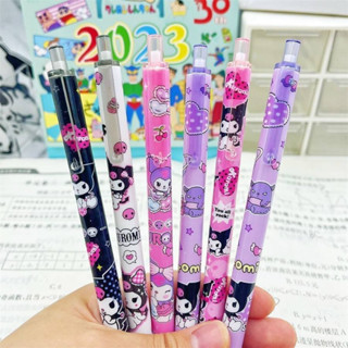 ดินสอกดเหล้ไส้ บรรจุ 12 ด้าม