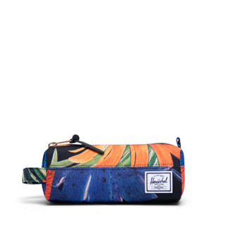 Herschel Supply กระเป๋าดินสอ รุ่น SETTLEMENT CASE