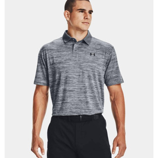 Under Armour UA Men Polo Golf