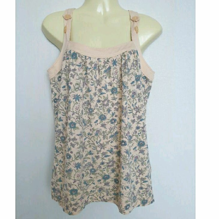 Marc by Marc Jacobs S