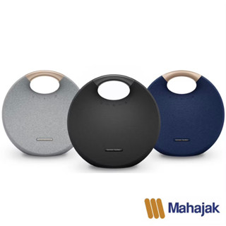 Harman Kardon Onyx Studio 6 ประกันศูนย์มหาจักร 15เดือน