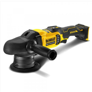 DEWALT ขัดสี5 แบบDUAL ACTION รุ่น DCM848N และ รุ่น ขัดสีแบบโรตารี่7 รุ่น DCM849N ไม่รวมแบต ไม่รวมแท่นชาร์จ