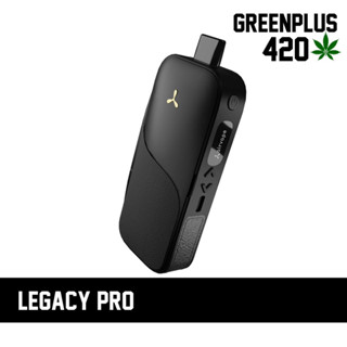 (ของแท้)Legacy Pro เครื่องอบสมุนไพรไฟฟ้า