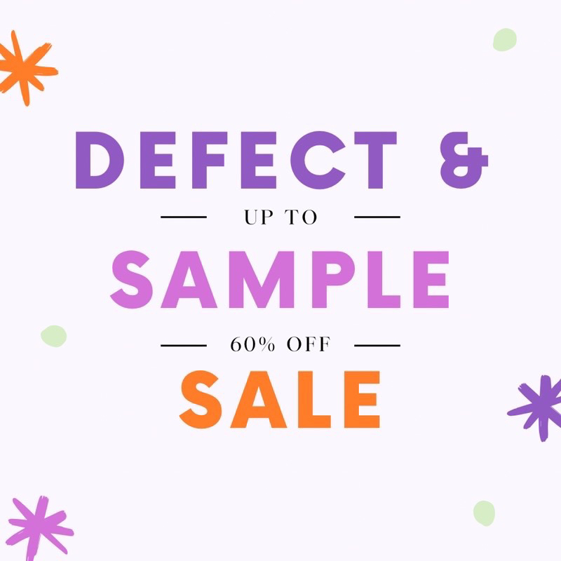 อ่านรายละเอียดก่อนสั่งซื้อ* Defect & Sample sale mulberry silk สินค้า คลิปหนีบผม, ที่คาดผม ผ้าไหมมัลเบอร์รี่ Atlizsilk