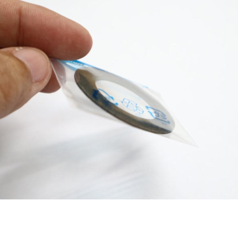 แผ่น เบรค shimano  13 16 METANIAM MGL HG xg สำหรับเฟืองรอกรอบสูง (106xs) - รูปที่ 2