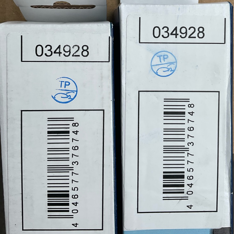 โช๊คค้ำฝาท้าย ((ได้2ตัว)) HONDA CRV G3 ปี2007-12 ยี่ห้อ STABILUS รหัส34928 สินค้าOEM ตรงรุ่น - รูปที่ 5