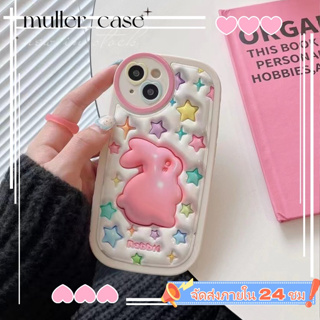 📦จัดส่งภายใน 24 ชม📦เคสไอโฟน 11 14 Pro Max น่ารัก การ์ตูน ลูกหมู ป้องกันการตก เคส iphone 12 13 Pro Case for iPhone