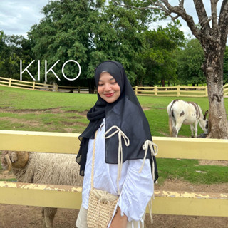 Kiko hijab🧺🪴🌵👒🌿🌸🪞🌷🪴🌼