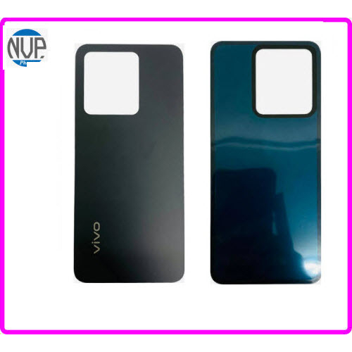 ฝาหลัง Vivo V25(5G),V2202,V25E,V2201