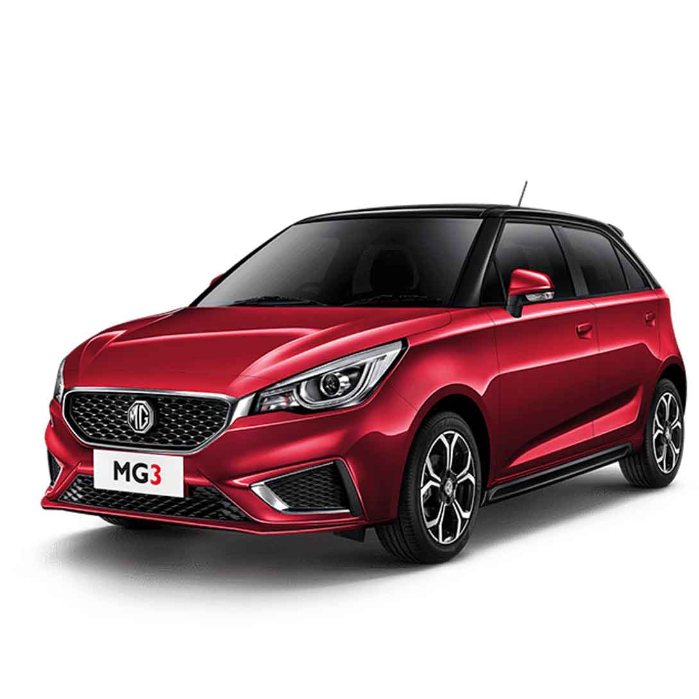 กรองแอร์ ยี่ห้อ HI-BRID รุ่น MG3  ปี2013  ขึ้นไป เบอร์ HRMG-2202  สินค้ามีปีกตรงรุ่น เหมือนของแท้