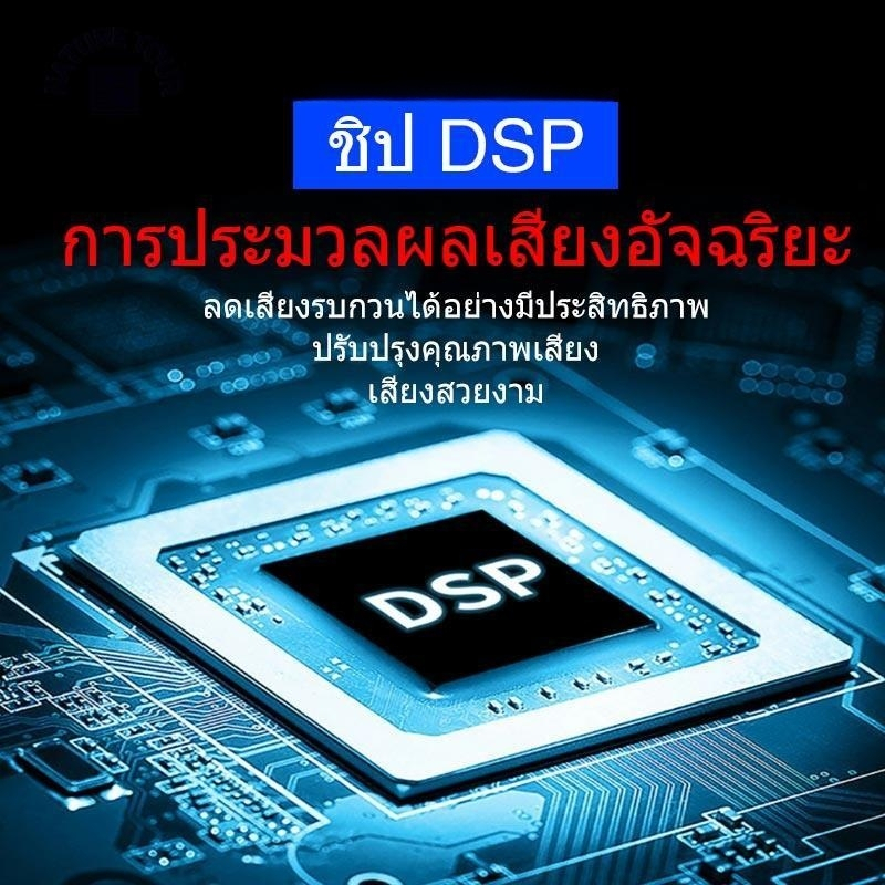 Audio Mixer มิกเซอร์ 4/7 ช่อง เอฟเฟคเตอร์  ในตัว ก้องกังวาน รองรับบลูทูธ/USB/MP3 ตัวผสมเสียง