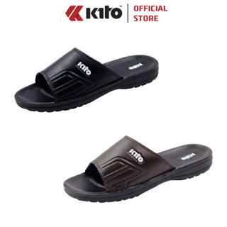 Kito กีโต้ รองเท้าเพื่อสุขภาพ รุ่น AK40 Size 39-43