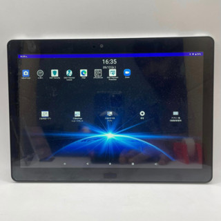 Tablet Toshiba A204 16GB  10.1 นิ้ว