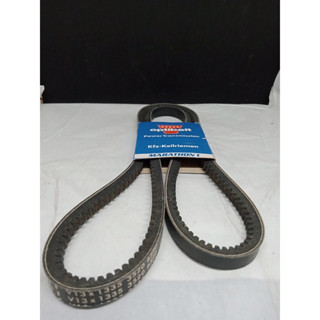 สายพาน optibelt V13×1335. 3520. 6520.    ราคา  135  บาท