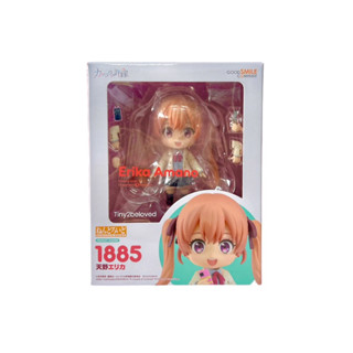 Nendoroid 1885 Erika Amano