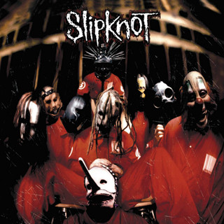 MP3 Slipknot * CD-MP3 , USB-MP3*