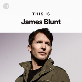 MP3 This Is James Blunt * CD-MP3 , USB-MP3*