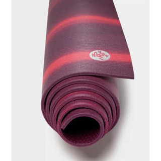 Manduka เสื่อโยคะ PRO® Yoga Mat 6mm (Limited - Color Fields) - Indulge Color Fields