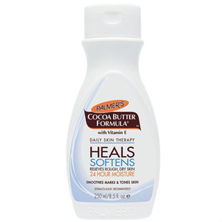 Palmers Cocoa Butter Formula with Vitamin E 250 ml K845