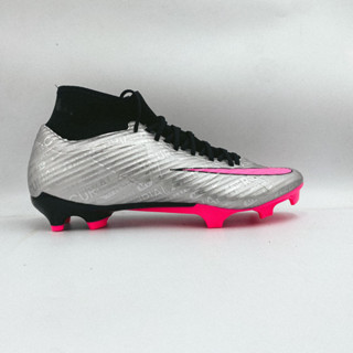 [สินค้าลิขสิทธิ์แท้100%] Nike Zoom Superfly 9 ACAD XXV FG/MG