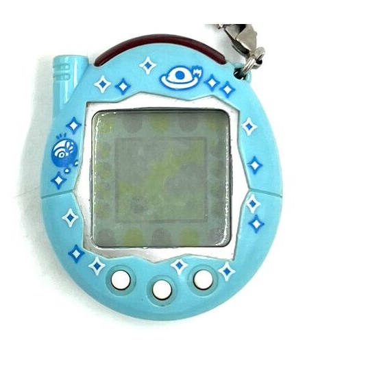 ทามาก็อต ทามาก็อตจิ tamagot tamagotchi หุ่นยนต์สัตว์เลี้ยง สัตว์เลี้ยงดิจิตอล ทามาก็อต