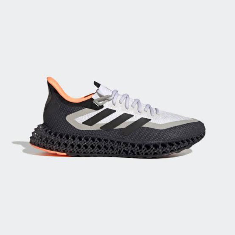 Adidas 4DFWD 2 M ไซส์ 290 รองเท้าวิ่งหรือใส่ลำลอง (มือสอง)