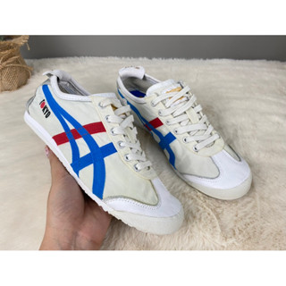 ✅ONITSUKA SIZE37✅AUTHENTIC-&gt;แท้