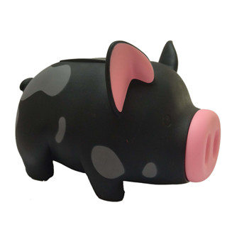 กระปุกออมสิน หมู Piggy Banker By Luft Semk Design มือสองสภาพดี