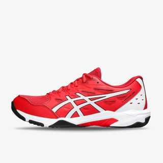 ASICS รองเท้าวอลเลย์บอล GEL-ROCKET 11