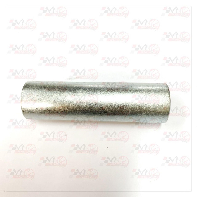 บูชในดุมล้อหลังตัวกลาง KR-150 อะไหล่ทดแทน - รูปที่ 2