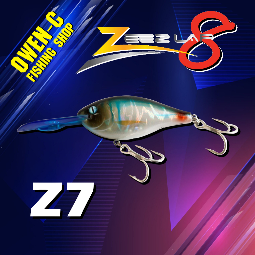 Thumbnail 7