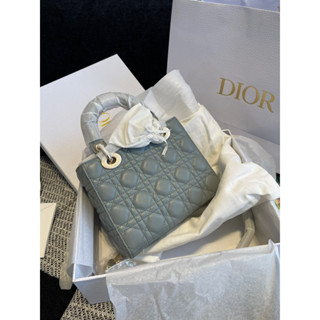 Lady Dior Members Point Premium’s Gift