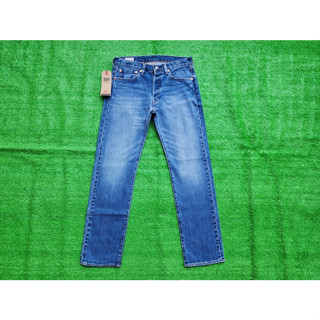 LEVIS 501 ORIGINAL ของใหม่ ของแท้ 100%